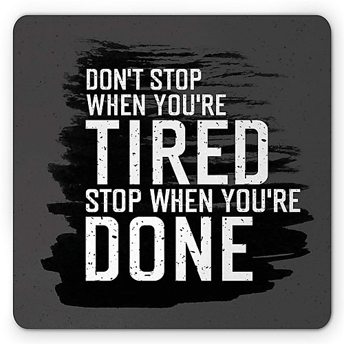 

A16 Game Mouse Pad Big Game Pad 2218CM Fabric Smooth Thin And Light Electronic Competition 1PCS