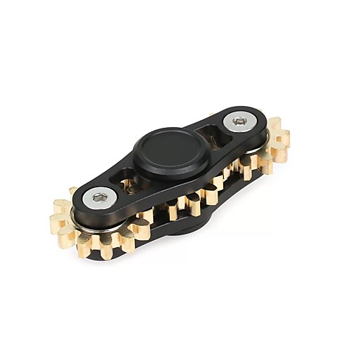 

Fidget Spinner Hand Spinner Spinning Top Toys Toys EDCStress and Anxiety Relief Focus Toy Office Desk Toys Relieves ADD, ADHD, Anxiety,