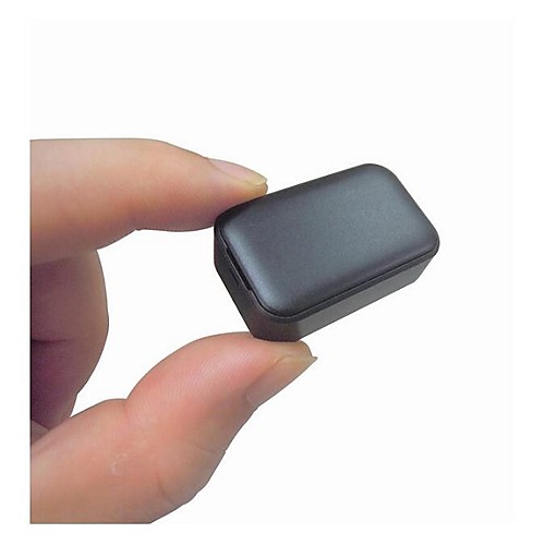 

Car universal GLC / 3 Series GPS Tracker