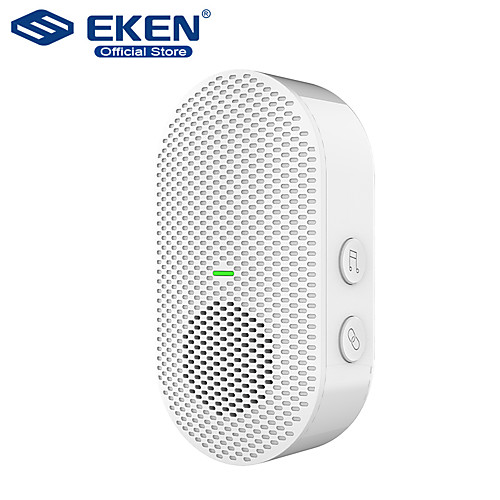 

New EKEN Video Doorbell Chime