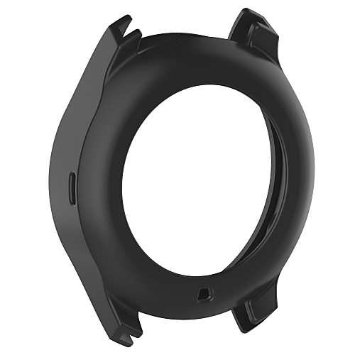 

Cases For Gear S3 Classic Silicone Compatibility Samsung Galaxy