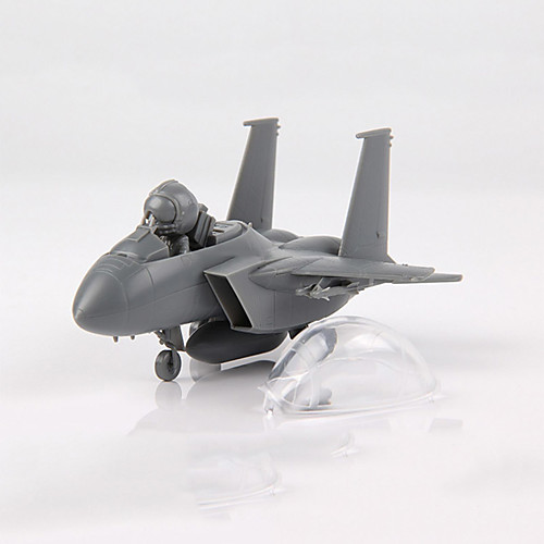 

Building Blocks 1 pcs Warrior Military compatible Plastic Shell Legoing Focus Toy New Design Exquisite Plane All Toy Gift