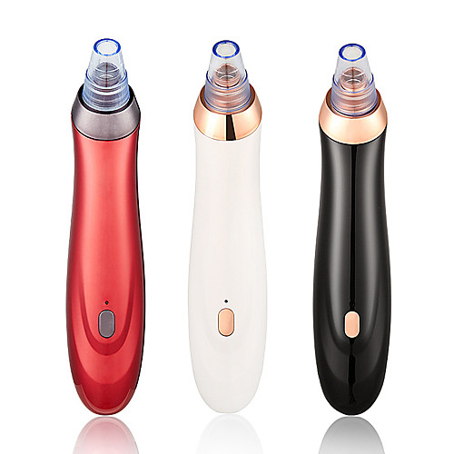 

Facial Cleansing for Daily / Face Professional / Washable / Comfortable 5 V Portable / Skin Lifting / Brightening