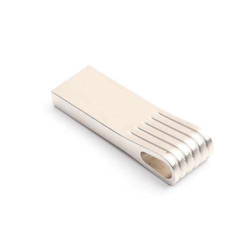 

LITBest 16GB USB Flash Drives USB 2.0 Water Resistant For Car