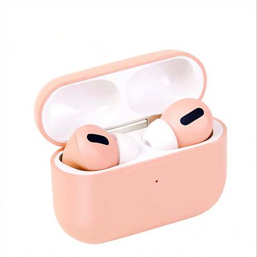 

LITBest Air Pro 3 TWS True Wireless Earbuds Wireless Bluetooth 5.0 Stereo Dual Drivers with Charging Box Smart Touch Control for Premium Audio