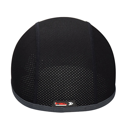 

Motorcycle bike riding cap outdoor running sport sun protection windproof cap hood climbing hat