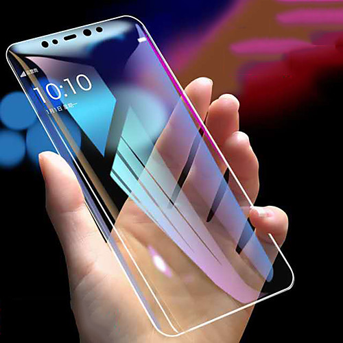 

Tempered Glass For Xiaomi Mi 9 mi9 2.5D Premium Screen Protector Toughened protective film for Xiomi 9 Mi9 Glass