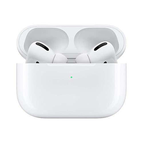 

Airs Pro 3 TWS True Wireless Earbuds 1 to 1 Replica Automatic Ear Detection Rename GPS Find My Devices Pop Up Window (iOS) Wireless Charging Box Smart Touch Control for Mobile Phone