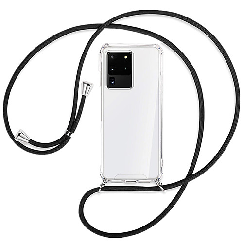 

Case For Samsung Galaxy Galaxy S10 / Galaxy S10 Plus / Galaxy S10 E Shockproof Back Cover Solid Colored TPU / Acrylic