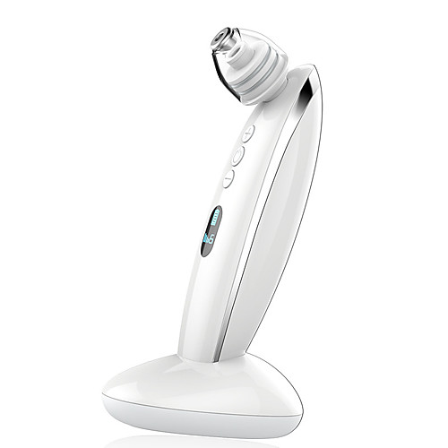 

Facial Cleansing for Daily / Face Professional / Washable / Comfortable 5 V Portable / Skin Lifting / Brightening
