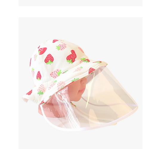 m and s girls hats
