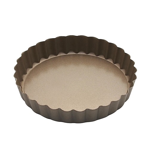 

1pc Cake Molds Stainless Steel Baking & Pastry Tools Cake