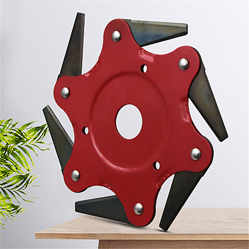 

Lawn Mower Blade