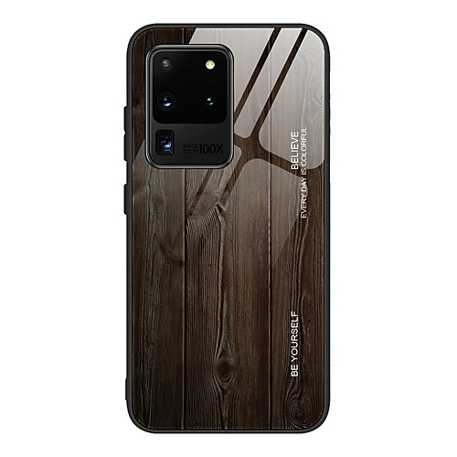 

Case For Huawei Huawei P20 / Huawei P20 Pro / Huawei P20 lite Pattern Back Cover Tile TPU