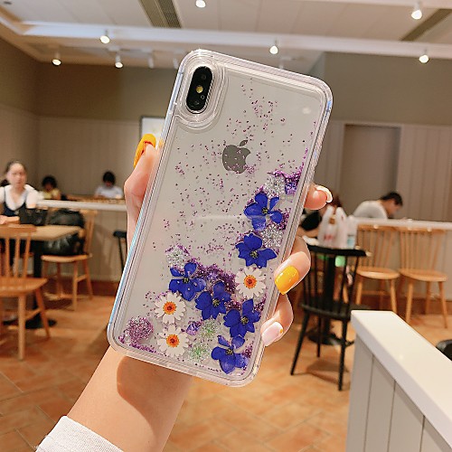 

Case For Apple iPhone 11 / iPhone 11 Pro / iPhone 11 Pro Max Shockproof Back Cover Cartoon TPU