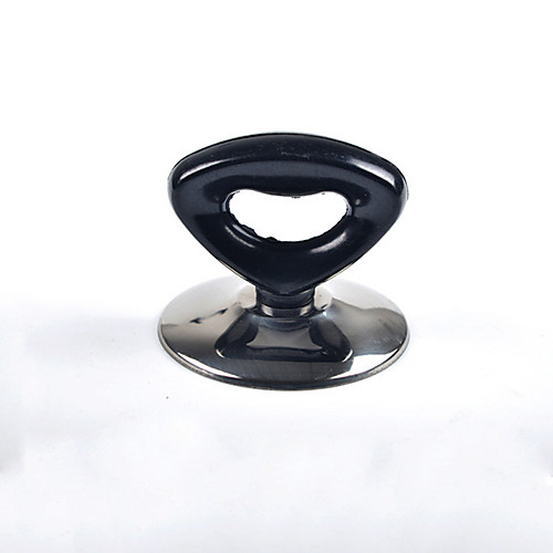 

Pot Handle Universal Replacement Cookware Pot Pan Lid Cover Knob Handle