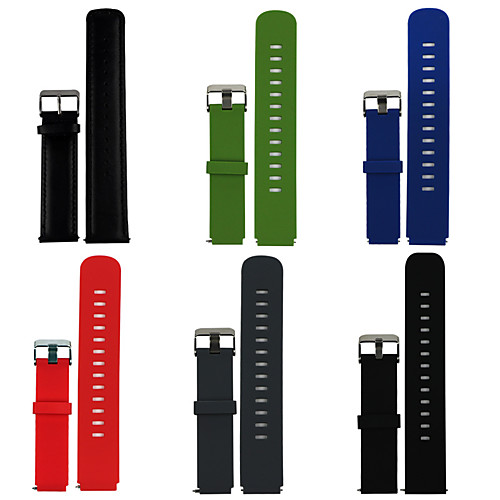 

Watch Band for Huawei B5 Huawei Sport Band Silicone Wrist Strap