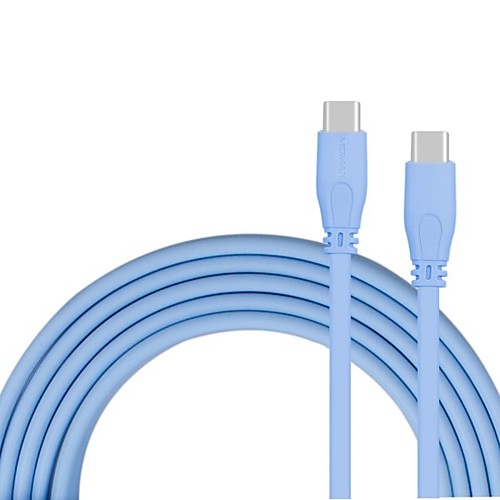 

Type-C Cable 3 A 1.2m(4Ft) Normal / Braided Nylon USB Cable Adapter For Macbook / Huawei / Lenovo