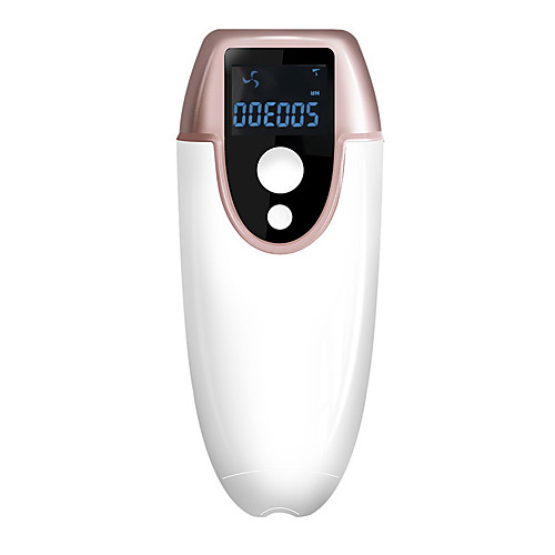 

LITBest Epilators 7 for Men and Women New Design / Handheld Design / Light and Convenient