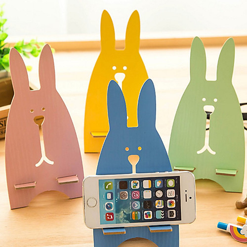 

Desk Mount Stand Holder Adjustable Stand Adjustable Wooden Holder