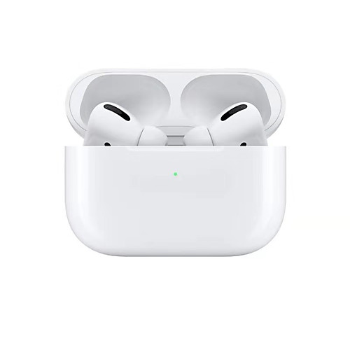 litbest airpods