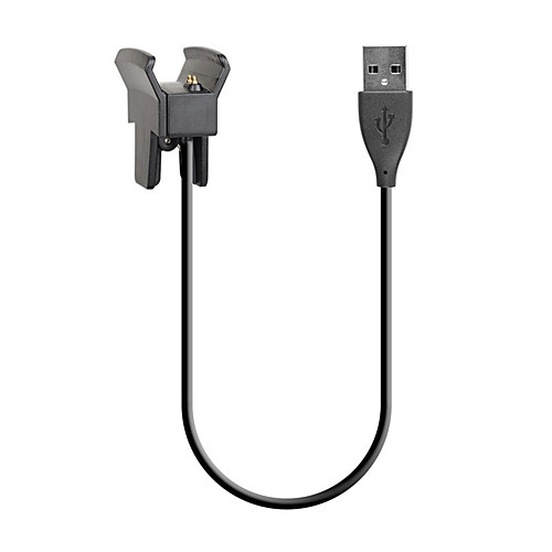 

30CM Smartwatch ChargerFast Charger USB Charger USB for Fitbit Alta
