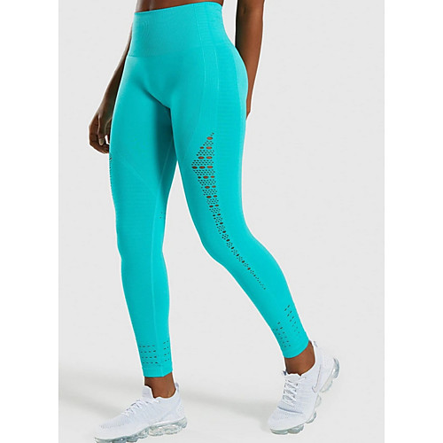

Women's Sporty Sweatpants Pants Solid Colored Black Purple Red Blushing Pink Light Green