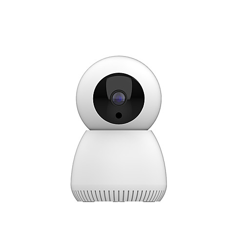 

LITBest YT11T 2 mp IP Camera Indoor Support 64 GB