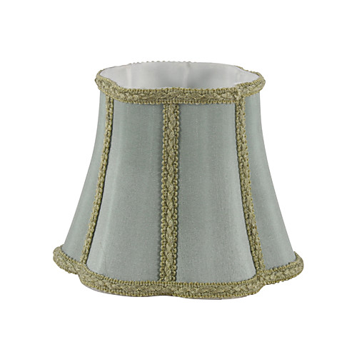 

Lampshade Arc / New Design / Ambient Lamps Artistic / Traditional / Classic For Bedroom / Shops / Cafes Blue