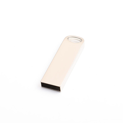 

LITBest Small Circle Keychain Generation 3 32GB USB Flash Drives USB 2.0 Creative For Car