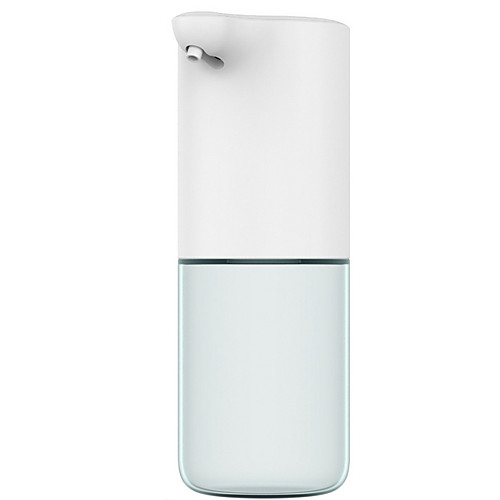 

Soap Dispenser Automatic Induction A Grade ABS 250 ml