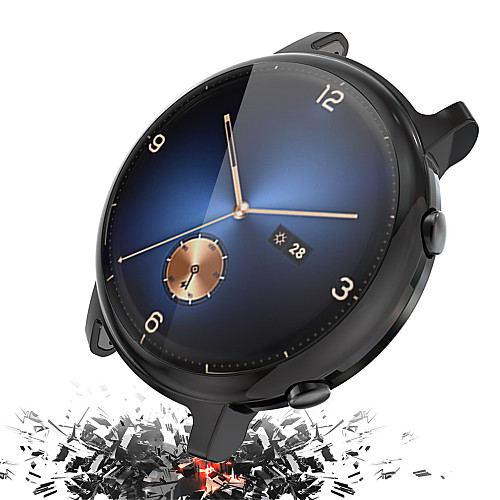 

Cases For Huawei Watch GT TPU Compatibility Huawei