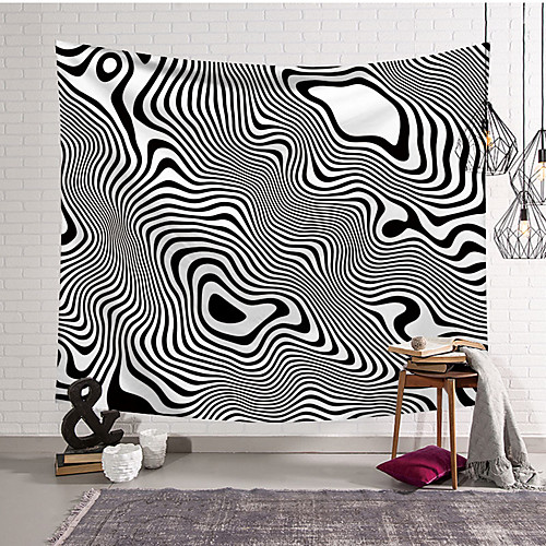 

5 sizes Sun Moon Tapestry Wall Hanging Hippie Witchcraft Tapiz Psychedelic Farmhouse Decor Tenture Tapisserie Beach Bohemian Custom