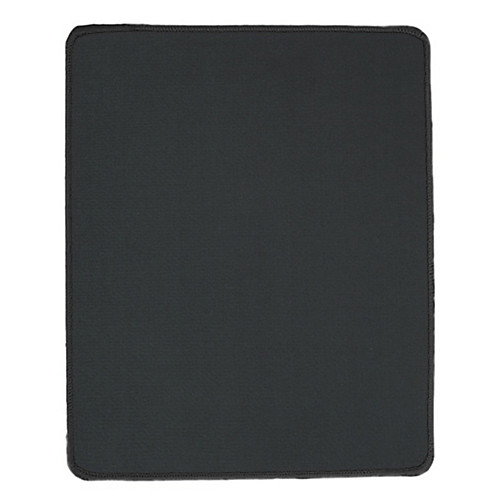 

litbest gaming mouse pad / basic mouse pad 40900.2 cm rubber / cloth