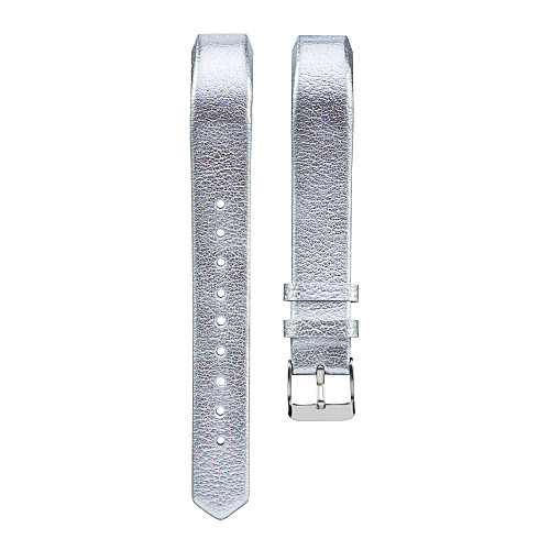 

Watch Band for Fitbit Alta HR / Fitbit Alta Fitbit Modern Buckle Genuine Leather Wrist Strap