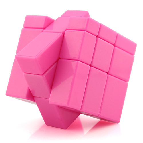 

Speed Cube Set Magic Cube IQ Cube Inequilateral Cube 333 Magic Cube Puzzle Cube Stress and Anxiety Relief Focus Toy Adults Children's Toy All Gift
