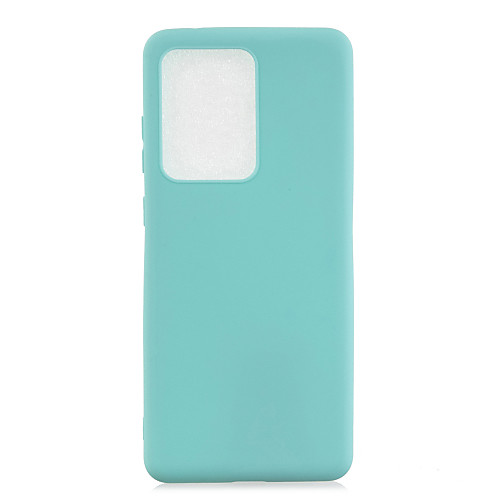 

Case for Samsung Galaxy scene map Samsung Galaxy S20 S20 Plus S20 Ultra A51 A71 new candy color thickened matte TPU all-inclusive mobile phone case SZ