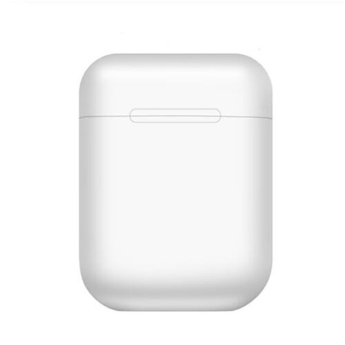 

LITBest i10000 TWS True Wireless Earbuds 1 to 1 Replica Bluetooth 5.0 with Charging Box Auto Pairing Automatic Ear Detection Rename GPS Find My Devices (iOS)