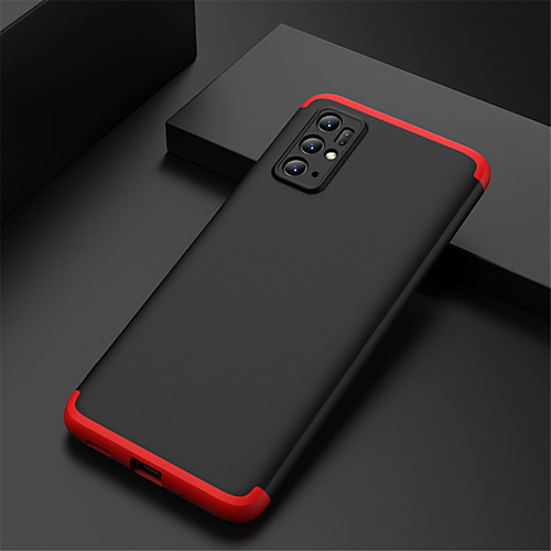 

Case For Samsung Galaxy S20 S20 Plus S20 Ultra Ultra-thin Full Body Cases Solid Colored PC S10 S10E S10 Plus S9 S9 Plus A10 A20 A30 A40 A50 A70 A30S A50S A70S A51 A71 A9 2018 A7 2018