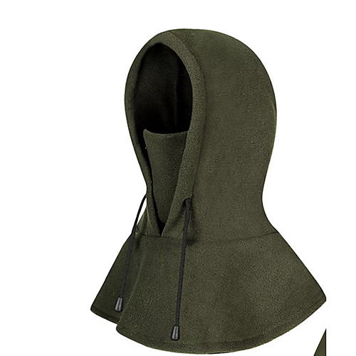 

Men's Floppy Hat Cotton Basic - Solid Colored Fall Black Blue Red