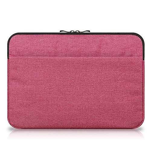 

1Pc Popular Laptop Bag/Apple MacBook Inner Case Flat 14 Inch Protective Cover