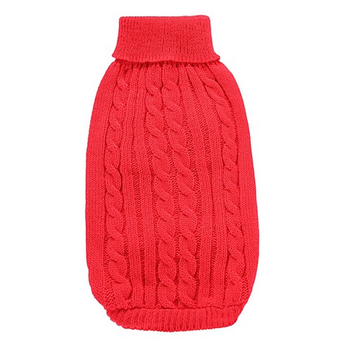 Dog Sweater Puppy Clothes Bowknot Fashion Winter Dog Clothes Puppy Clothes Dog Outfits Yellow Red Dark Green Costume for Girl and Boy Dog Woolen XS S M L XL
Dog Sweater Puppy Clothes Bowknot Fashion Winter Dog Clothes Puppy Clothes Dog Outfits Yellow Red Dark Green Costume for Girl and Boy Dog Woolen XS S M L XL