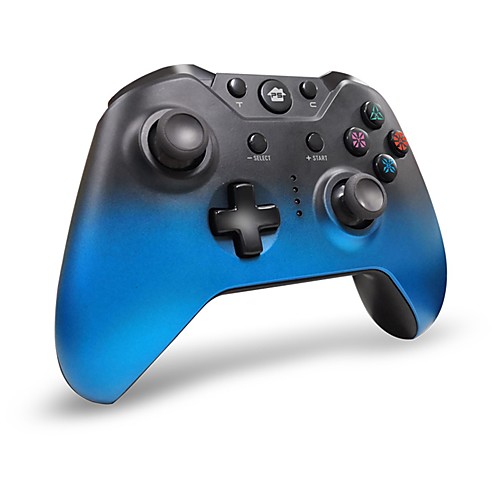 

Wireless Game Controllers For PC / Nintendo Switch / Switch lite , Cool Game Controllers ABSPC 1 pcs unit