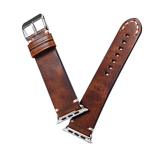 

Watch Band for Huawei Fit / Huawei Honor S1 / Huawei K2 / Huawei Watch GT Samsung Galaxy / Huawei Classic Buckle TPE Wrist Strap