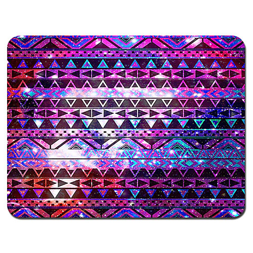 

a16 22180.5 mm Gaming Mouse Pad Rubber Dest Mat