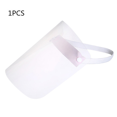 

Workplace Safety Supplies for Workplace Safety Supplies Breathable 0.05 kg