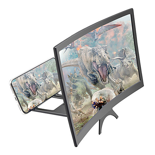 

Holder Desk Mount Stand Holder Foldable New Design Stand ABS