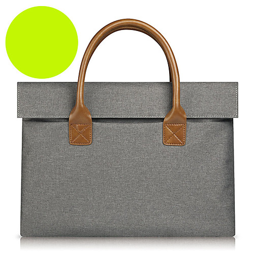 

1Pc Suitable For Apple Air11 Liner 14 Computer Bag/15.6-Inch MacBook 13Pro Notebook Liner Portable 15