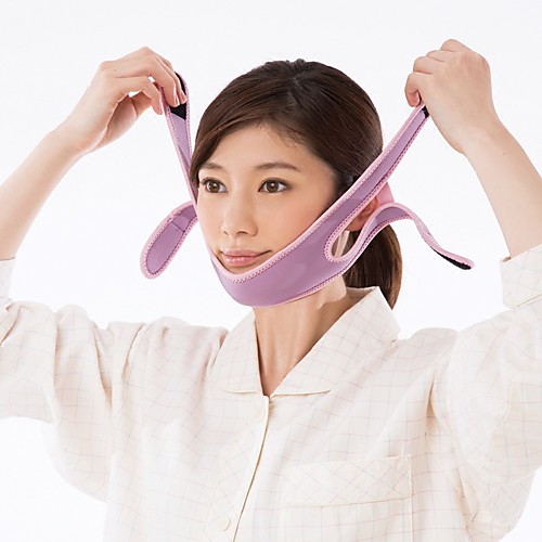 

Snore Reducing Aids Cotton Improving Sleep Solid Colored 1pc / Anti Snore