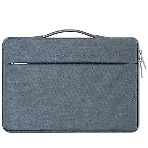

Apple Laptop Bag/MacBook 13 Ipad Tank 11 Protective Cover 15Air 14 Inch Millet 12